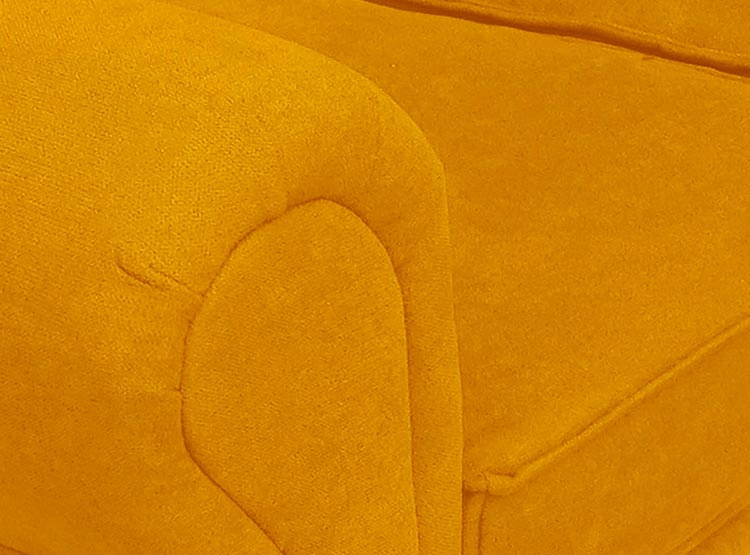 JUEGO DE LIVING ELEGANT DETAIL MARSELLA 211 - 3