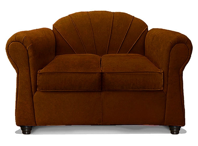 SOFA ELEGANT DETAIL MARSELLA 2C