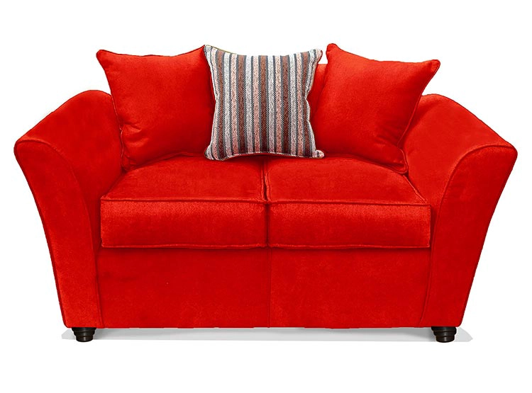 SOFA ELEGANT DETAIL MARSELLA 2C