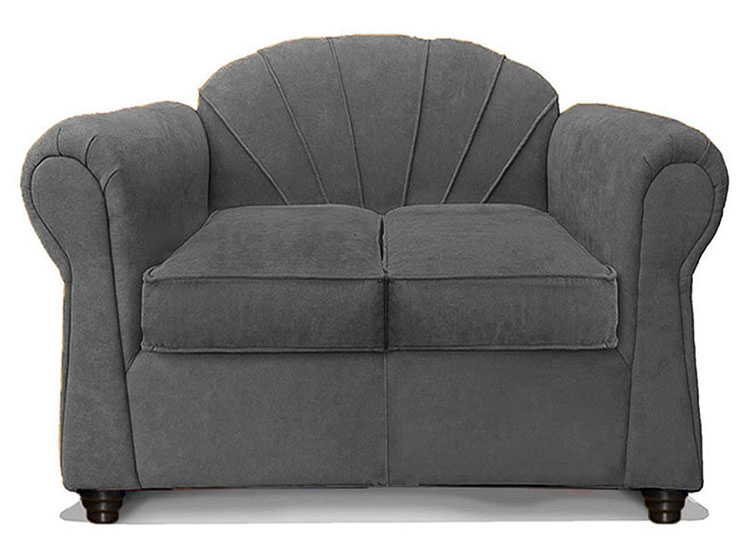 SOFA ELEGANT DETAIL MARSELLA 2C