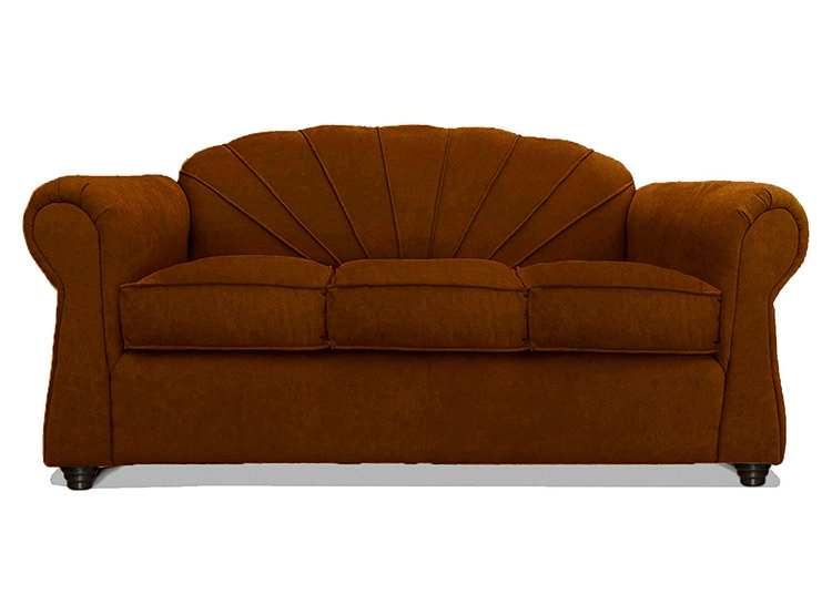 SOFA ELEGANT DETAIL MARSELLA 3C
