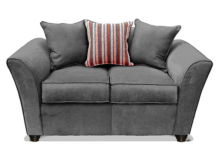 JUEGO DE LIVING ELEGANT DETAIL MINESOTA 211 - 2