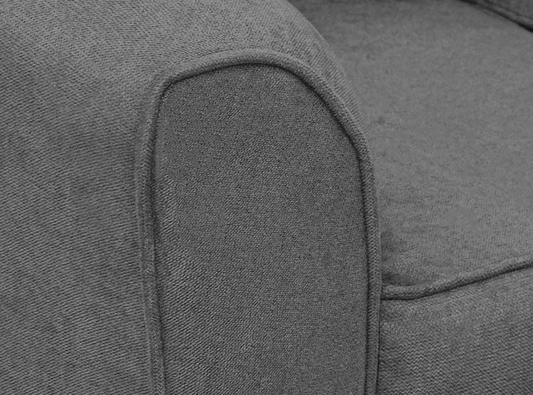 JUEGO DE LIVING ELEGANT DETAIL MINESOTA 211 - 3