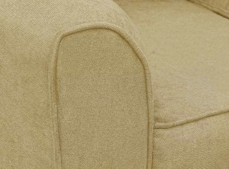 JUEGO DE LIVING ELEGANT DETAIL MINESOTA 211 - 3