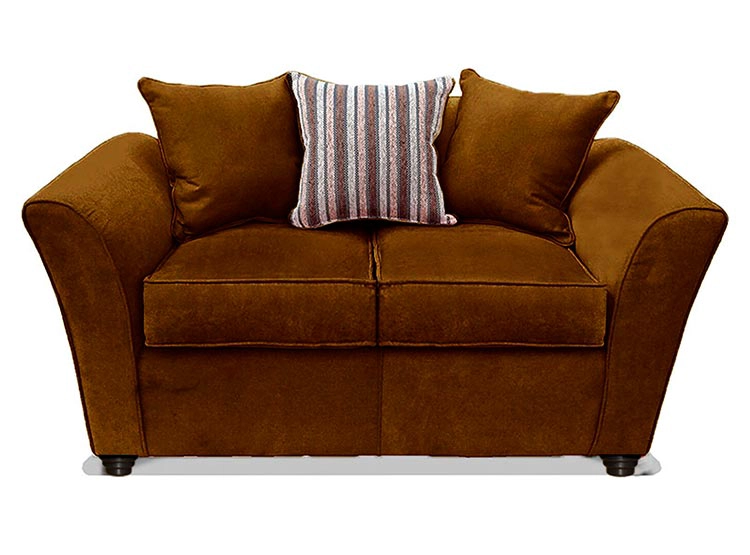 SOFA ELEGANT DETAIL MINESOTA 2C