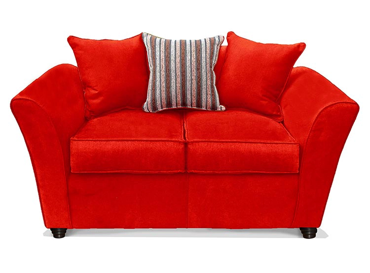 SOFA ELEGANT DETAIL MINESOTA 2C