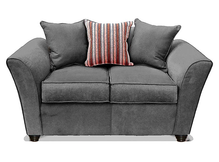 SOFA ELEGANT DETAIL MINESOTA 2C