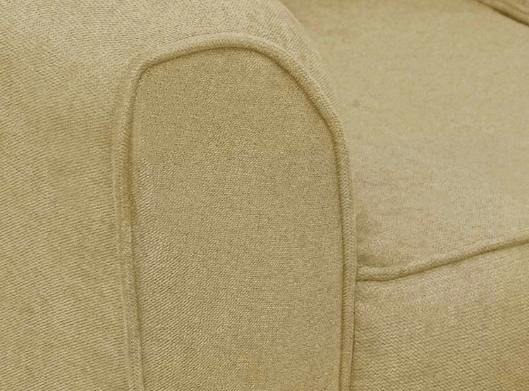 SOFA ELEGANT DETAIL MINESOTA 2C - 2