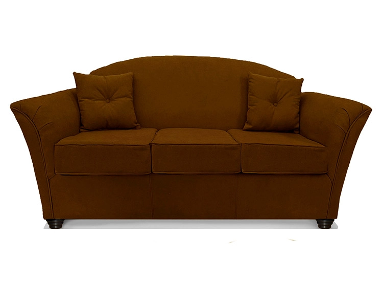 SOFA ELEGANT DETAIL OREGON 3C