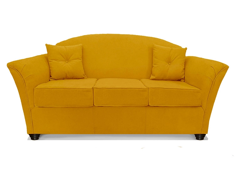 SOFA ELEGANT DETAIL OREGON 3C