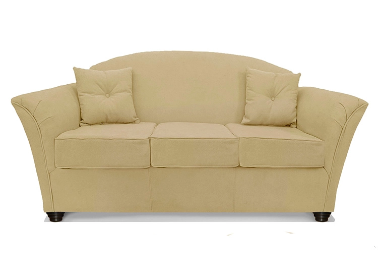 SOFA ELEGANT DETAIL OREGON 3C