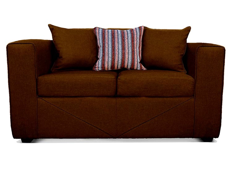JUEGO DE LIVING ELEGANT DETAIL SANTA FE 211 - 2