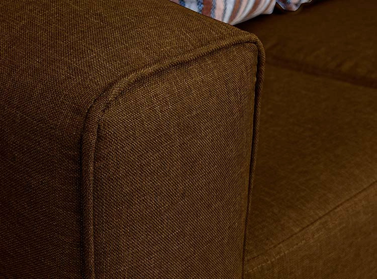JUEGO DE LIVING ELEGANT DETAIL SANTA FE 211 - 3