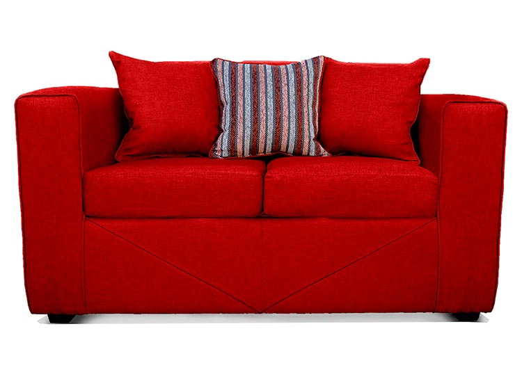 JUEGO DE LIVING ELEGANT DETAIL SANTA FE 211 - 2