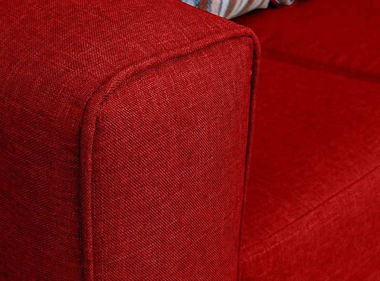 JUEGO DE LIVING ELEGANT DETAIL SANTA FE 211 - 3
