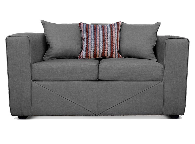 JUEGO DE LIVING ELEGANT DETAIL SANTA FE 211 - 2