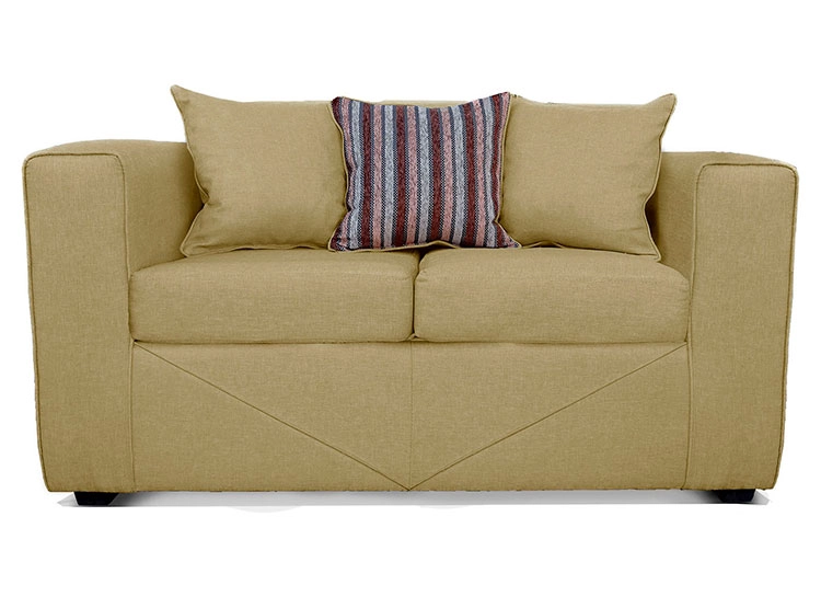 JUEGO DE LIVING ELEGANT DETAIL SANTA FE 211 - 2