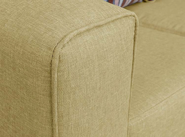 JUEGO DE LIVING ELEGANT DETAIL SANTA FE 211 - 3