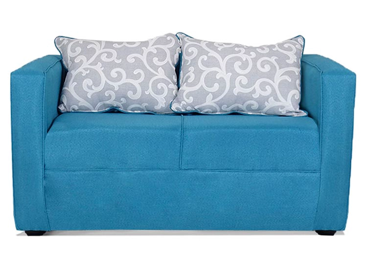 SOFA ELEGANT DETAIL INDIANA 2C