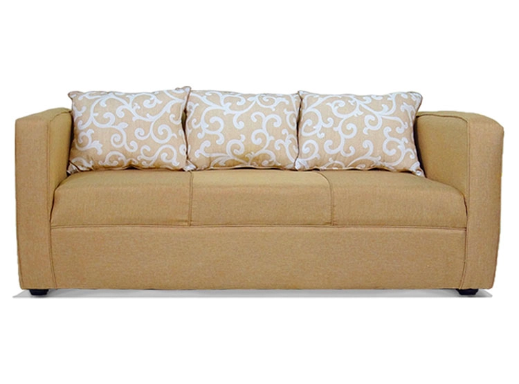 SOFA ELEGANT DETAIL INDIANA 3C