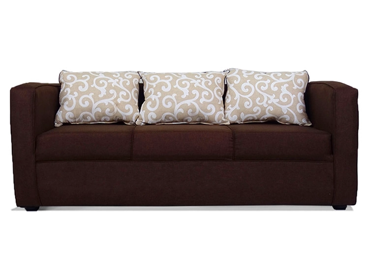 JUEGO DE LIVING ELEGANT DETAIL INDIANA 32 - 2