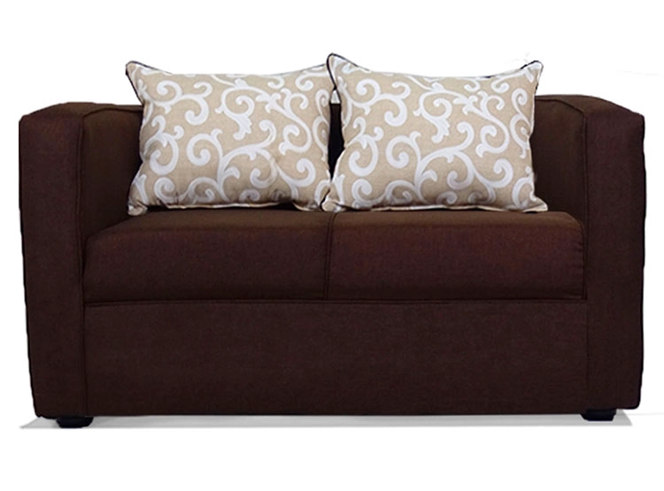 JUEGO DE LIVING ELEGANT DETAIL INDIANA 32 - 3
