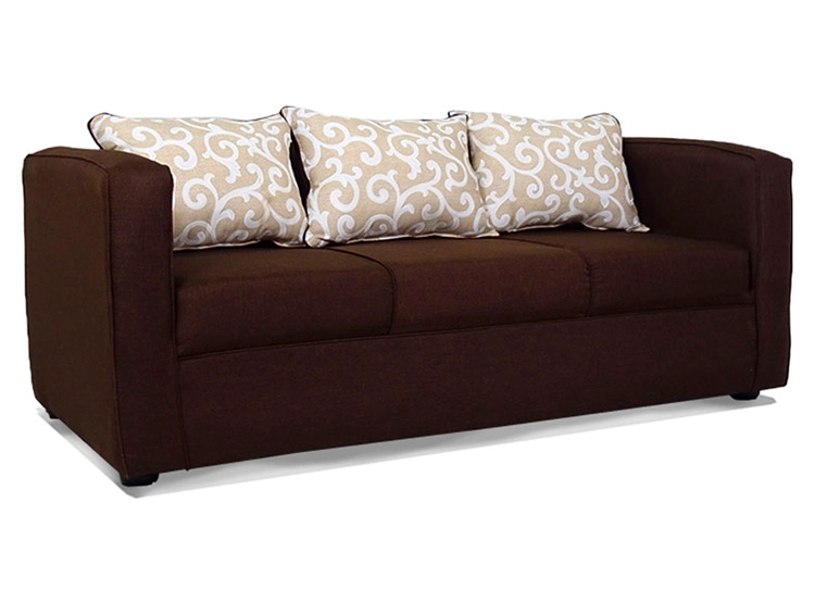 JUEGO DE LIVING ELEGANT DETAIL INDIANA 32 - 4
