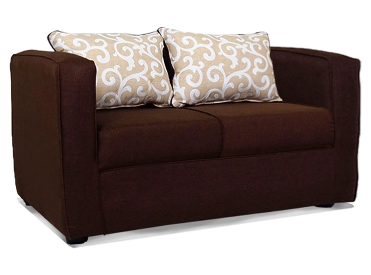 JUEGO DE LIVING ELEGANT DETAIL INDIANA 32 - 5