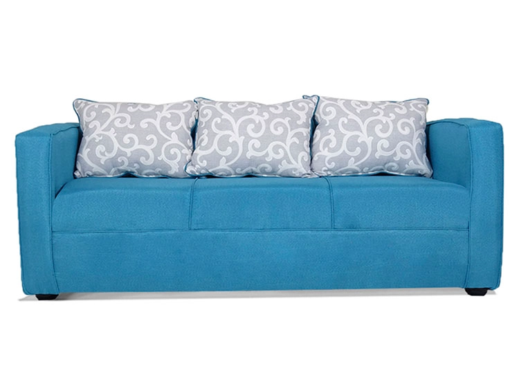 JUEGO DE LIVING ELEGANT DETAIL INDIANA 32 - 2