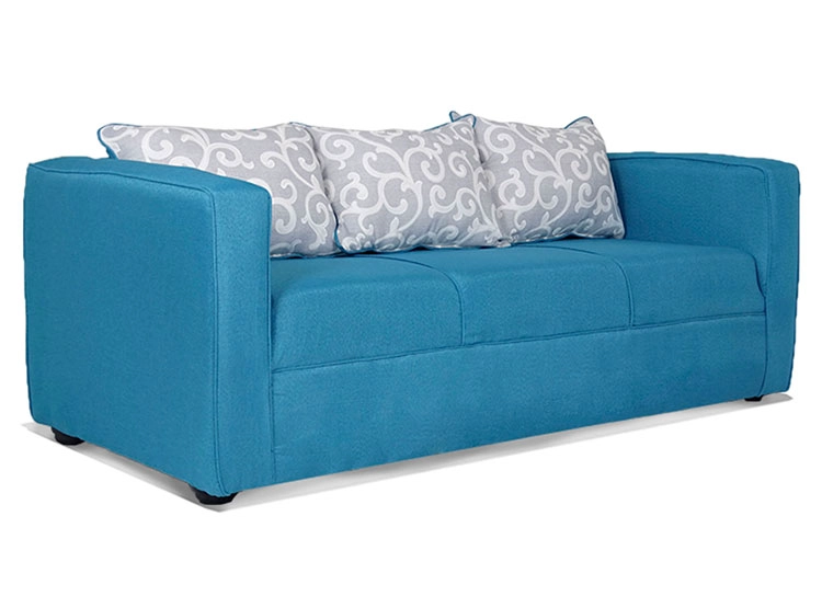 JUEGO DE LIVING ELEGANT DETAIL INDIANA 32 - 3