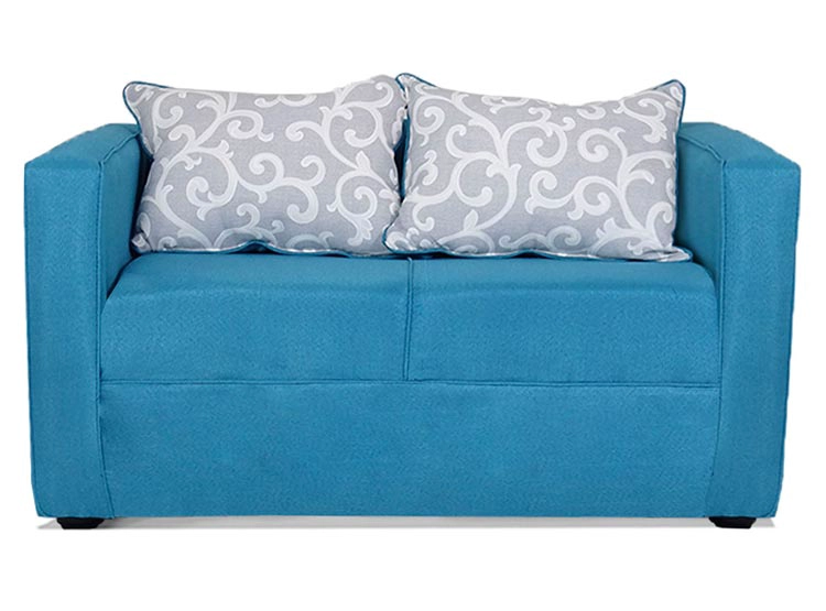 JUEGO DE LIVING ELEGANT DETAIL INDIANA 32 - 4