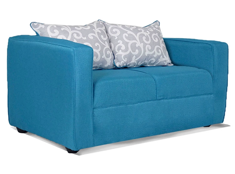 JUEGO DE LIVING ELEGANT DETAIL INDIANA 32 - 5