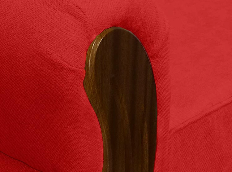 SOFA SECCIONAL DERECHO ELEGANT DETAIL GIRONA 7C - 4