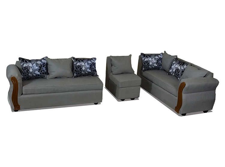 SOFA SECCIONAL DERECHO ELEGANT DETAIL GIRONA 7C - 3