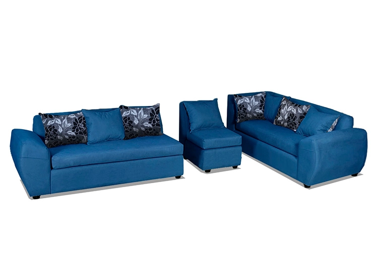 SOFA SECCIONAL DERECHO ELEGANT DETAIL HOUSTON 7C - 2