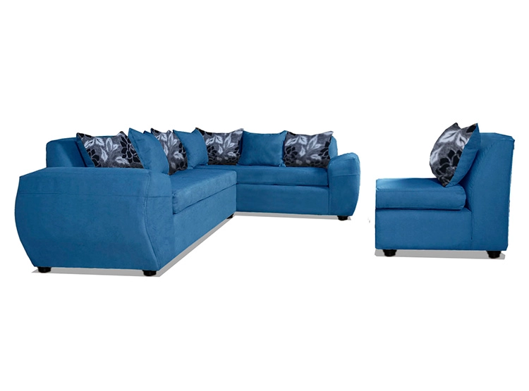 SOFA SECCIONAL DERECHO ELEGANT DETAIL HOUSTON 7C - 3