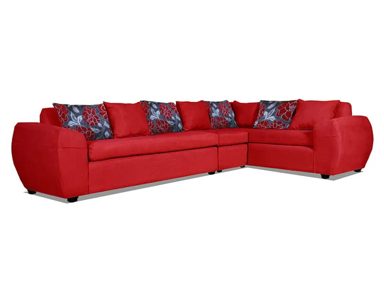SOFA SECCIONAL DERECHO ELEGANT DETAIL HOUSTON 7C
