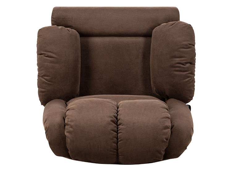 BERGERE ROSEN VIBROMASAJE JARRIE 1 CUERPO - 8