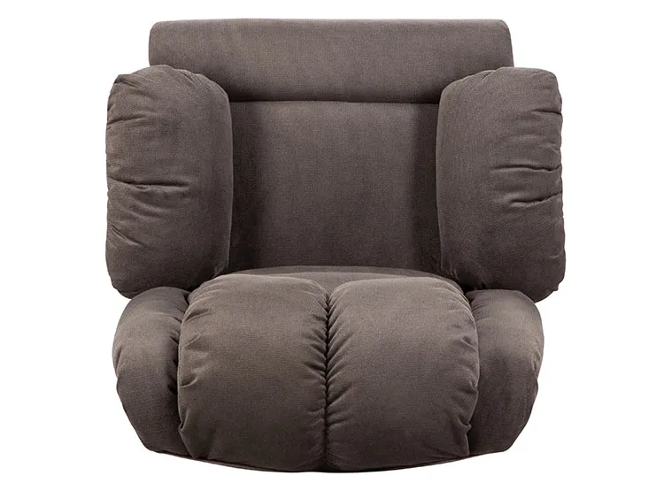 BERGERE ROSEN VIBROMASAJE JARRIE 1 CUERPO - 9