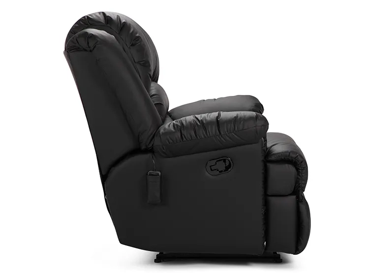 BERGERE ROSEN JARRIE 1 CUERPO NEGRO - 5