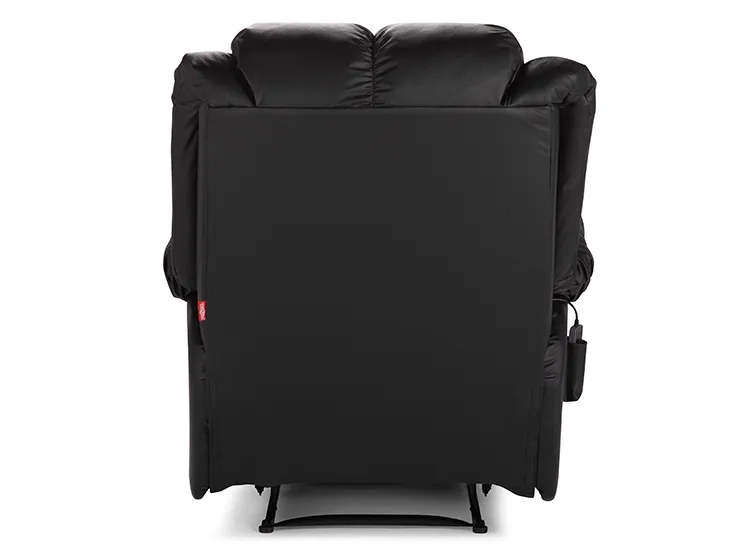 BERGERE ROSEN JARRIE 1 CUERPO NEGRO - 8