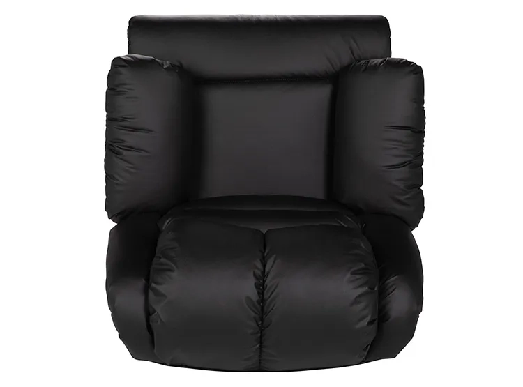 BERGERE ROSEN JARRIE 1 CUERPO NEGRO - 9