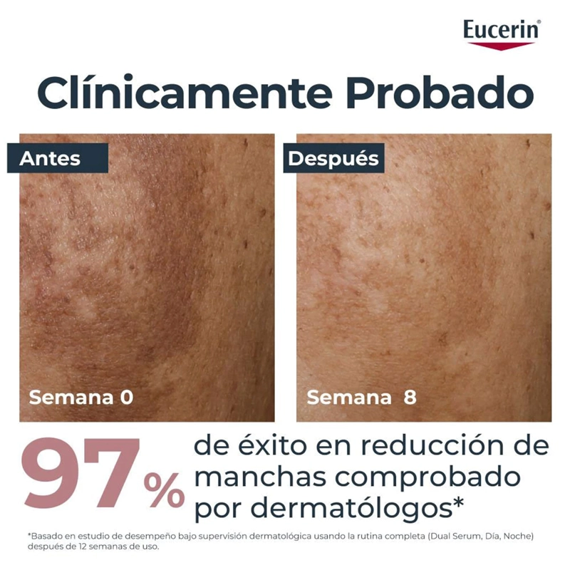 CREMA FACIAL EUCERIN HIDRATANTE NOCHE 50 ML - 3