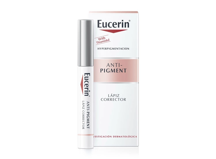 SERUM FACIAL EUCERIN ANTIPIGMENT SPOT CORRECTOR 5 ML - 1