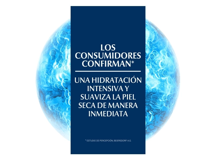 CREMA CORPORAL EUCERIN HIDRATANTE REPARADORA PIES 0.1 UREA 100 ML - 6