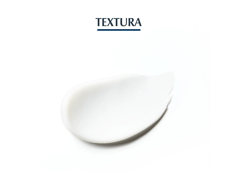 CREMA CORPORAL EUCERIN HIDRATANTE REPARADORA PIES 0.1 UREA 100 ML - 7
