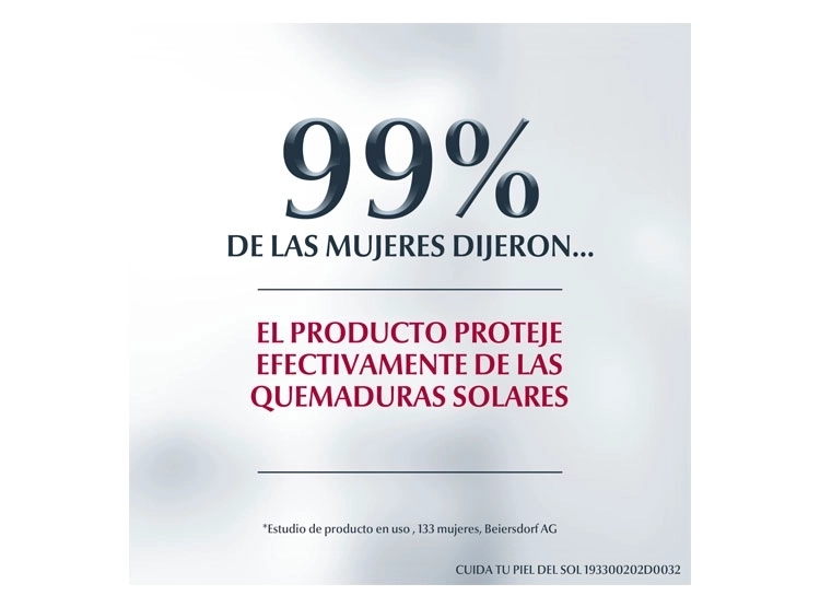 PROTECTOR SOLAR CORPORAL EUCERIN CREMA GEL ALERGIAS SPF 50 150 ML - 6