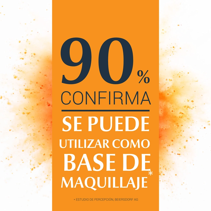 PROTECTOR SOLAR EUCERIN ANTIEDAD SUN FACE FLUIDO SPF 50+ 50 ML - 7