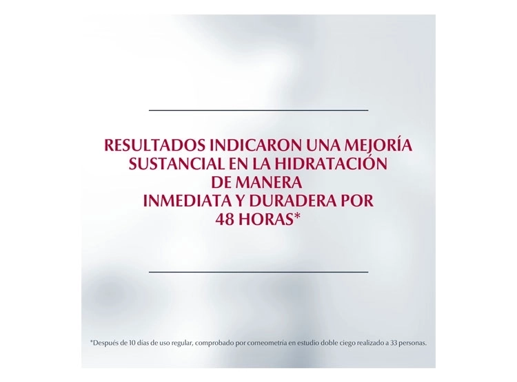 CREMA CORPORAL EUCERIN HIDRATANTE ADVANCED REPAIR 450 GR - 5