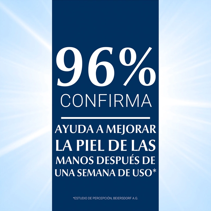 CREMA CORPORAL EUCERIN AQUAPHOR 2 X 10 ML - 6